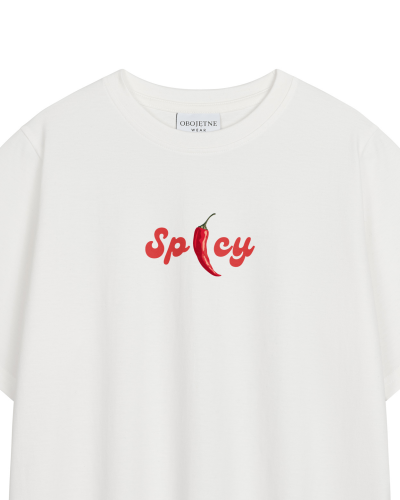 SPICYOFF1.png