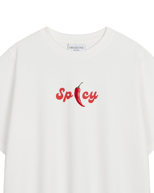 SPICYOFF1.png