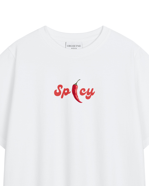 SPICYWHITE1.png