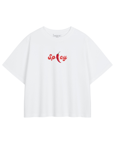 SPICYWHITE (1).png