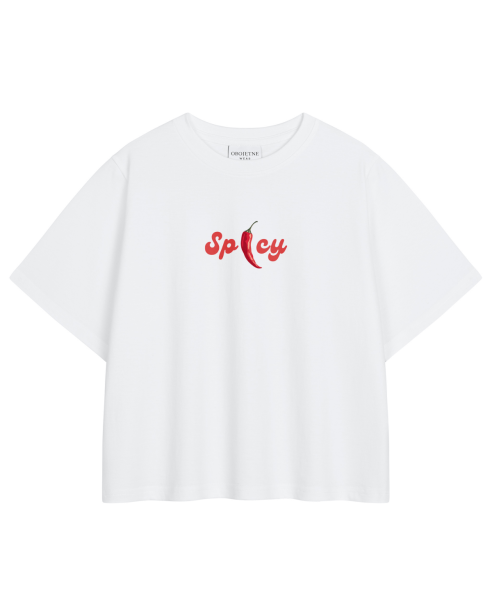 SPICYWHITE (1).png