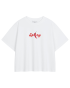 SPICYWHITE (1).png