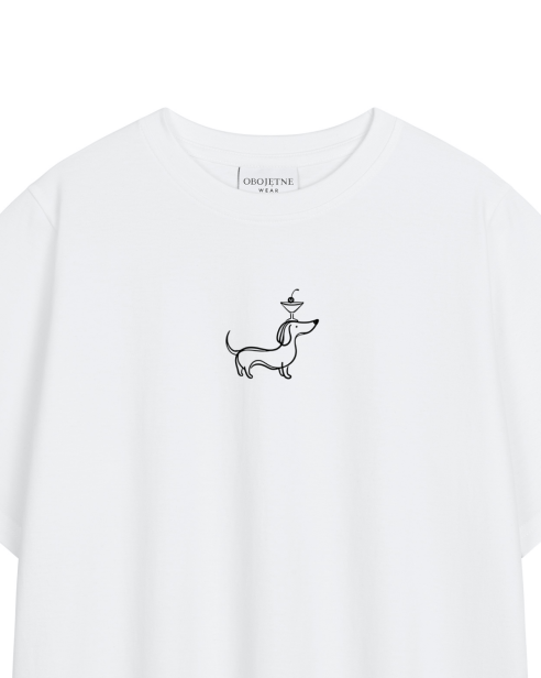 JAMNICZEKWHITE1.png
