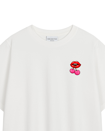 CHERRYLIPSOFF1.png
