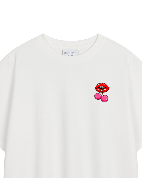 CHERRYLIPSOFF1.png