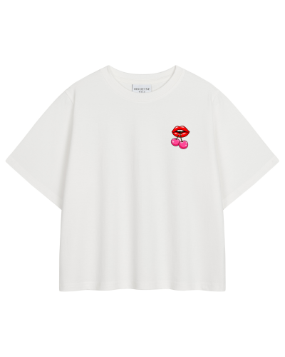 CHERRYLIPSOFF.png