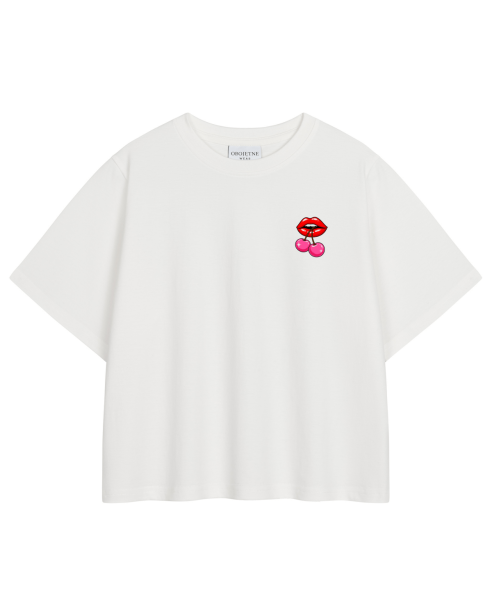 CHERRYLIPSOFF.png