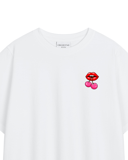 CHERRYLIPSWHITE1.png