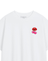 CHERRYLIPSWHITE1.png
