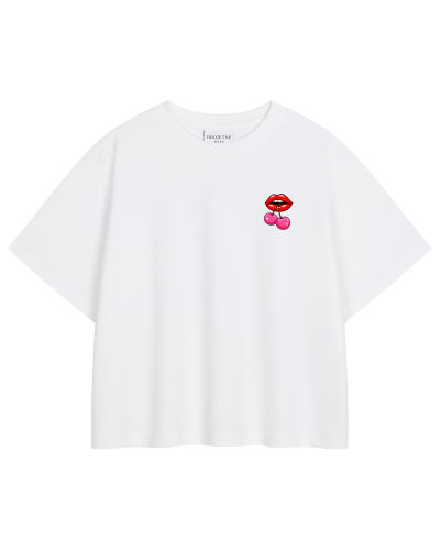 CHERRYLIPSWHITE.png