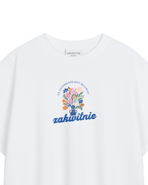 ZKAWITNIEWHITE1.png