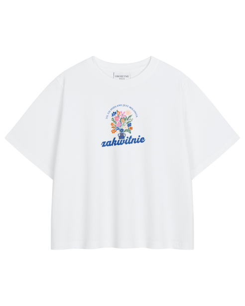 ZKAWITNIEWHITE.png