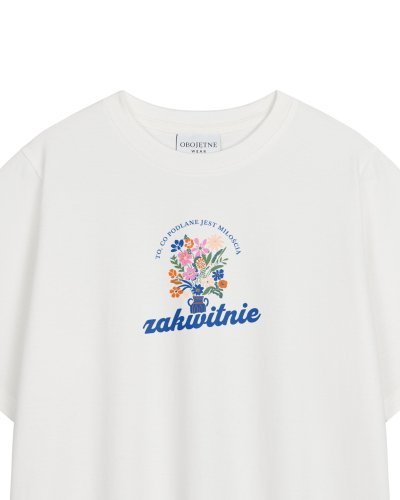 ZAKWITNIEOFF1.png