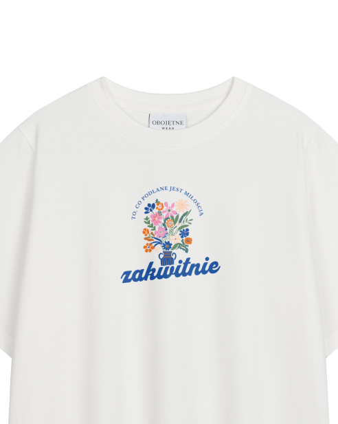 ZAKWITNIEOFF1.png