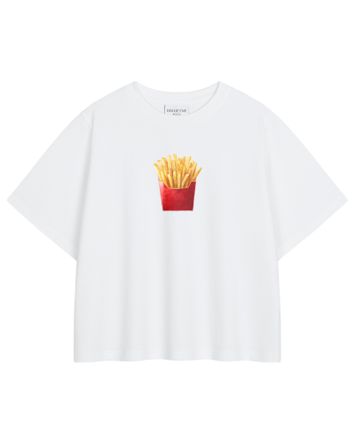 FRYTECZKIWHITE.png