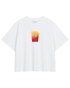 FRYTECZKIWHITE.png