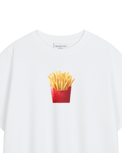 FRYTECZKIWHITE1.png