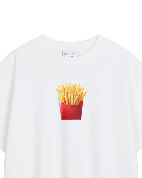 FRYTECZKIWHITE1.png