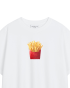 FRYTECZKIWHITE1.png