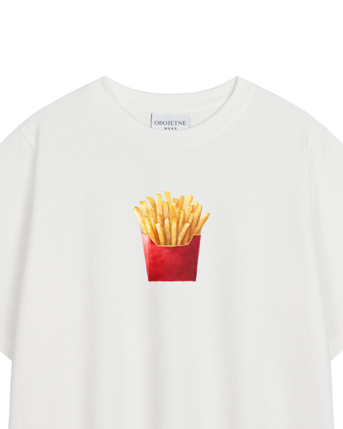 FRYTECZKIOFF1.png
