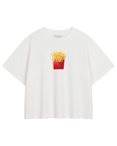 FRYTECZKIOFF.png