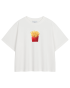 FRYTECZKIOFF.png