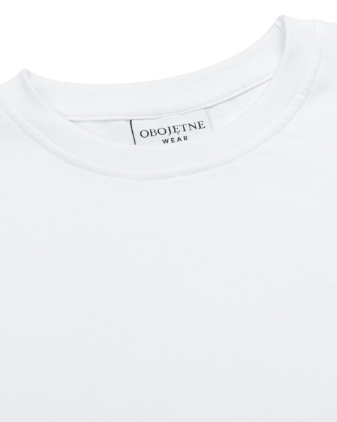 BASICWHITE!.png