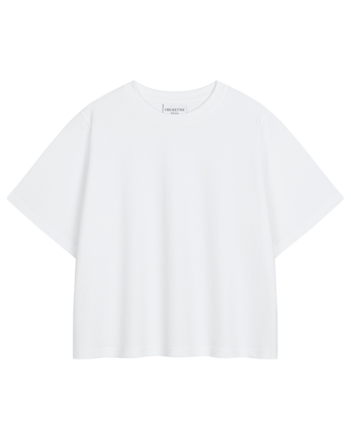 BASICWHITE.png