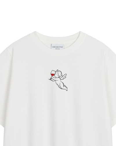 CHERUBOFF1.png