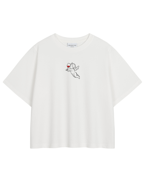 CHERUBOFF.png
