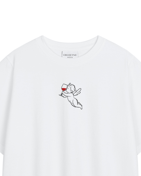 CHERUBWHITE1.png