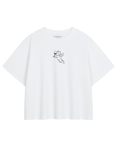 CHERUBWHITE.png