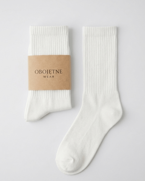 SocksOFFWhite.png