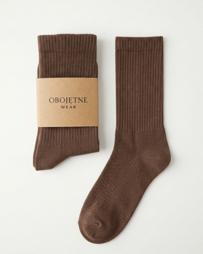 SocksBrown.png