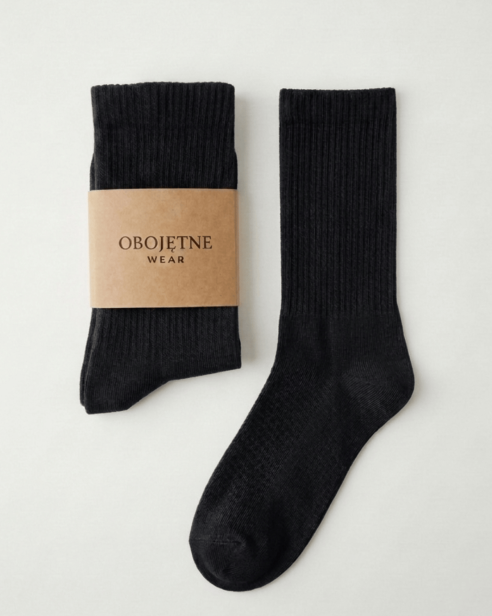SocksBlack.png