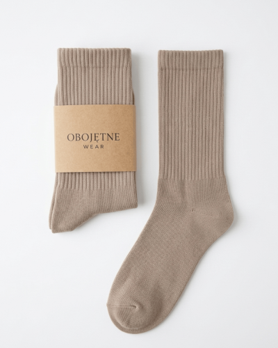 SocksCappucino.png