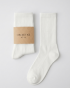 SocksOFFWhite.png