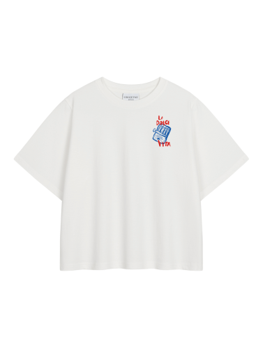 LDV1.png