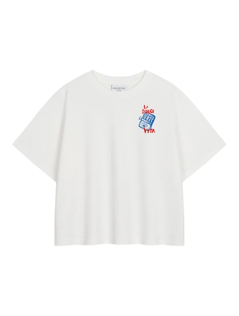LDV1.png
