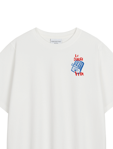LDV2.png