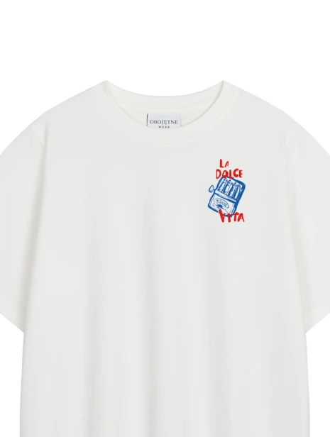 LDV2.png