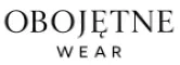 Obojętne Wear - strona główna