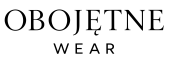 Obojętne Wear - strona główna
